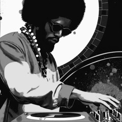 IFM: FUNK-Nothin’ But The Dog In Me-Volume One