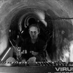 Tunnel Visions. Live at Victoria Tunnel : Mr Weston's Good Wine