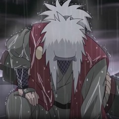 [Naruto Shippuden На Русском] Sign [Onsa Media]