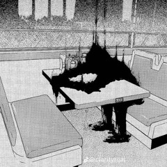 So Low - Shiloh Dynasty (Unreleased)