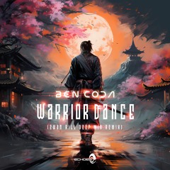 Ben Coda - Warrior Dance (Ewan Rill Deep Mix  Remix)
