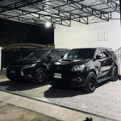 TERBANG BERSAMA-[SPACEMAN.DAKAR&JOGAL2KD]