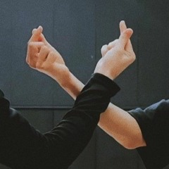 ถอนหายใจในใจ (Love Stranger Project)- Getsunova and Krist