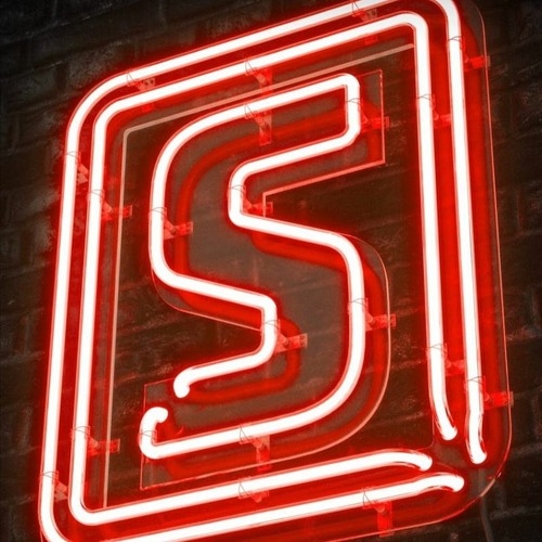 The Scantraxx Sub-Labels | Special 20 Years Of Scantraxx (Part 2/2)