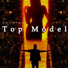 Top Model