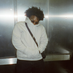 “feel it” chopped…