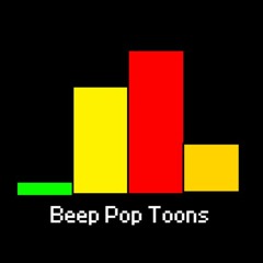 Stream Just Shapes And Beats - New Game (Boss Battle).mp3 by Toby Fox