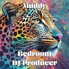 Cap They Crinkle [Kobbie Mainoo] 129 Em