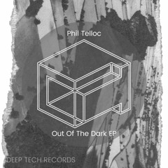 DEEP - ClubSounds..@ #EvilD33dzBeatz | includes sum.of.dem "Tightest&orSlighest.coolnessLVL9000+#Grownup.Mature.serious DARK.fukkin-BEATS demPe3ps.n33dz