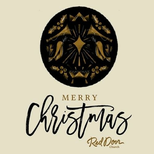 Stream The Scandal Of Christmas by Red Door Caroline Springs | Listen ...