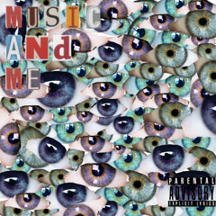 pint ft edan! (prod. squirlbeats)