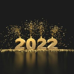 Best of 2022 DnB Mix