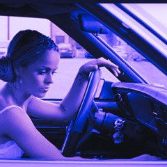 MUSE