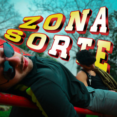 ZONA SORTE (feat. Alonso da Silva)