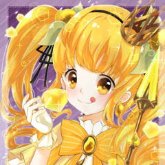tiliko mango mix (verano 2024)