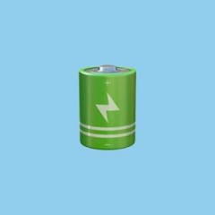 FRIDAY ENERGY