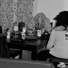 Les Meilleurs Sont Cernés