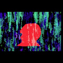 You Owe Me - Belfort - Revoq Remix