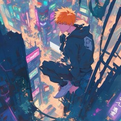 dnb