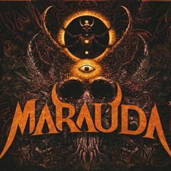 Marauda ID (recreation)