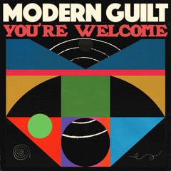 Modern Guilt - One Fifty (production-engineering-mixing)