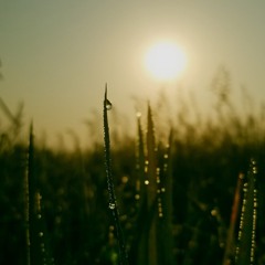 Non-stop Drive Mashup 2023  | Lofi Boy  | Bollywood Songs | Chillout Lo-fi Mix