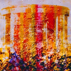 Into The Spirit Of Noise