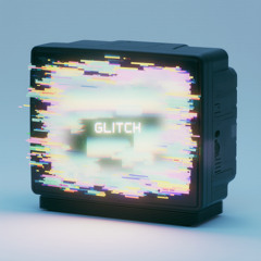 glitch
