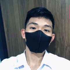 2 IN 1 HẸN HÒ NHƯNG KO YÊU - HANHHNEE RMX