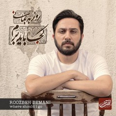 Roozbeh Bemani Shelik