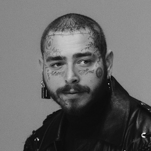 Post Malone X Justin Timberlake - What Goes Around Falls Apart (Mashup)