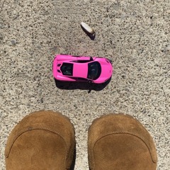 TEA TIME (Prod. S4lierri)