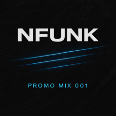 “Full Playlist – Promo Mix Series”