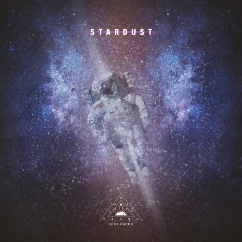 Stardust (Free Download)
