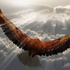 The Soaring Grandeur (Bb minor)