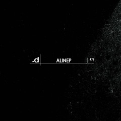 .defaultbox Podcast 079 -  ALINEP