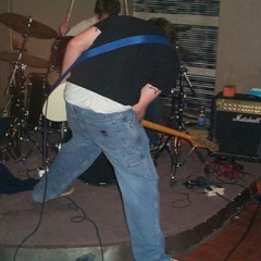 View Of A Burning City - Self Titled