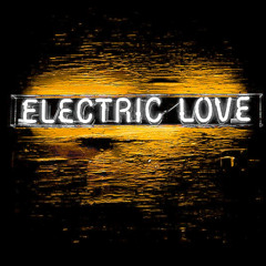 Børns - Electric Love (ASPER Remix)