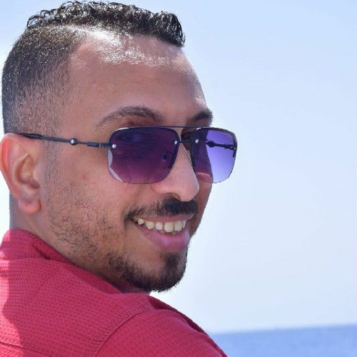 مش قادر أتكلم _ محمد حسن موسى مع محمود عنانى.wav