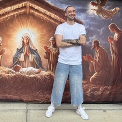 Cold (Prod. GMF x Hotwheels)