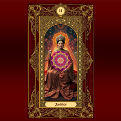11. Justice