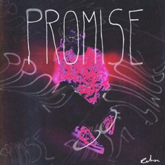 Promise | Meo Bu (CCMNT)