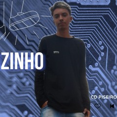 CD PISEIRO FUNK DJ LUANZINHO YTB 2022 ME CHAMA DE AMOR MAIS TOCADAS E NOVAS