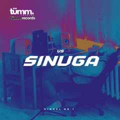 VS - SINUGA