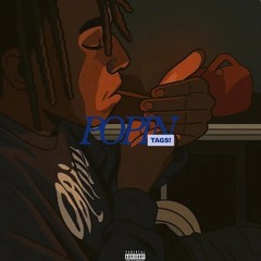 POPIN TAGS 🔫🥶🏷️(Prod.by17)