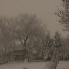 ice moon solstice (oddities)