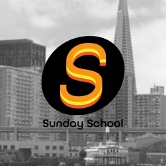 Disclosure type mix (Garage House)