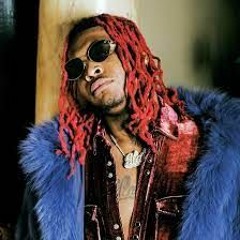 Keed X LNF Willie Feature