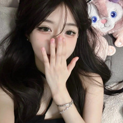 Mashup 3in1  Để Anh Lương Thiện x Anh Thôi Nhân Nhượng x Đừng Hỏi Em Ổn Không  HUY PT REMIX