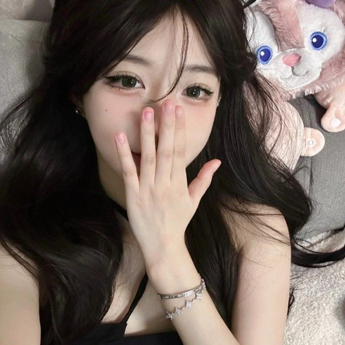 Nhạc việt